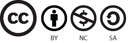 Creative Commons